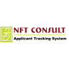 Kenya Jobs Expertini NFT Consult
